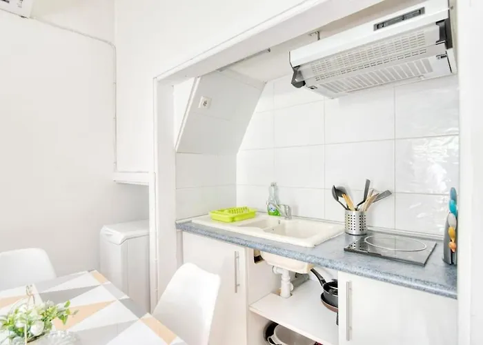 T2 Ds Villa-terrasse-clim-pkg-meet- Zenith-odyssud