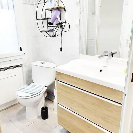 T2 Ds Villa-terrasse-clim-pkg-meet- Zenith-odyssud *