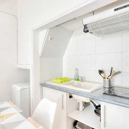 T2 Ds Villa-terrasse-clim-pkg-meet- Zenith-odyssud